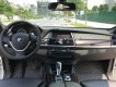 BMW X6 5.0i XDrive 2010 - Cần bán BMW X6 5.0i XDrive đời 2010, màu trắng, xe nhập
