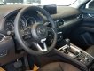 Mazda CX 5 2.0 AT  2018 - Bán Mazda CX-5 giá tốt Quảng Ngãi - Hotline: 098.5253.697