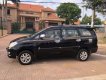 Toyota Innova G 2008 - Bán Toyota Innova G đời 2008, màu đen xe gia đình, giá chỉ 376 triệu