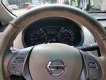 Nissan Teana 2014 - Bán Nissan Teana 2014, màu đen, nhập khẩu nguyên chiếc còn mới