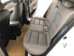 Hyundai Elantra 1.6 AT 2017 - Bán Hyundai Elantra 1.6 AT năm sản xuất 2017, màu trắng  