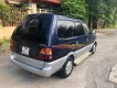 Toyota Zace 2003 - Cần bán lại xe Toyota Zace đời 2003, màu xanh lam