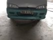 Daihatsu Citivan 2003 - Bán Daihatsu Citivan đời 2003, màu bạc, giá 90tr