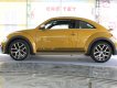 Volkswagen New Beetle Dune 2018 - Bán Volkswagen Beetle Dune 2018 nhập khẩu nguyên chiếc từ Đức