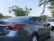 Mazda 6 2.5AT  2014 - Tôi cần bán xe Madza 6 2.5AT, màu xanh 2014