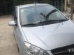 Hyundai Getz 2010 - Bán Hyundai Getz sản xuất năm 2010, màu bạc, xe nhập chính chủ