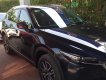 Mazda CX 5 2.5 2WD 2018 - Mazda CX-5 NEW 2018, ưu đãi hấp dẫn, giá tốt nhất. LH 0975599318