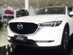 Mazda CX 5 2.5 2WD 2018 - Mazda CX-5 NEW 2018, ưu đãi hấp dẫn, giá tốt nhất. LH 0975599318
