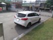 Kia Rondo 2.0AT 2016 - Cần bán nhanh Kia Rondo 2016, số tự động