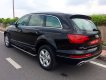 Audi Q7 2010 - Bán xe Audi Q7 Quattro Sline -TFSI- 4.2l sản xuất 2010 tại Long Biên, Hà Nội