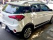 Hyundai VT260 2016 - Bán xe Hyundai i20 Active sản xuất năm 2016, màu trắng, nhập khẩu nguyên chiếc