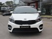 Kia Rondo 2018 - Bán Kia Rondo máy dầu 1.7L, số tự động, 2018, tiết kiệm nhiên liệu tối đa, Lh: 0938.900.433