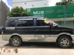 Mitsubishi Jolie 2000 - Cần bán xe Mitsubishi Jolie đời 2000 giá cạnh tranh