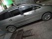 Toyota Innova 2007 - Bán Toyota Innova năm 2007, màu bạc