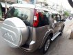 Ford Everest 2014 - Bán Ford Everest sản xuất 2014, màu hồng phấn