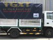 Isuzu QKR  77FE4 2018 - Giá xe tải Isuzu 2T4 QKR77FE4 đời 2018, hỗ trợ trả góp 90%
