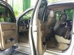 Toyota Hilux 2011 - Bán ô tô Toyota Hilux năm sản xuất 2011, màu vàng cát