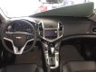 Chevrolet Cruze 2018 - Bán xe Chevrolet Cruze 2018 giá tốt nhất miền Nam, xe đủ màu giao ngay cùng nhiều ưu đãi