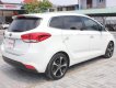 Kia Rondo GAT 2016 - Cần bán gấp Kia Rondo GAT đời 2016, màu trắng