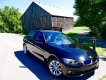 BMW 3 Series  320i  2016 - Bán BMW 3 Series 320i đời 2016, nhập khẩu nguyên chiếc