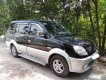 Mitsubishi Jolie SS 2005 - Cần bán gấp Mitsubishi Jolie SS 2005, giá tốt