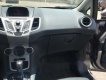 Ford Fiesta 2011 - Bán ô tô Ford Fiesta đời 2011 đẹp như mới, giá chỉ 365 triệu