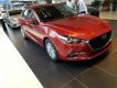 Mazda 3 FL 2018 - Bán Mazda 3 giá cạnh tranh, đủ màu giao ngay, hỗ trợ ngân hàng linh hoạt, LH: 0935.012.268