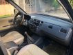 Toyota Zace 2003 - Cần bán lại xe Toyota Zace đời 2003, màu xanh lam