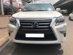 Lexus GX460 2010 - Cần bán lại xe Lexus GX460 sản xuất 2010 xe xuất Mỹ, đăng ký lần đầu 2014