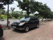 Hyundai Veracruz 3.8 V6 2007 - Cần bán Hyundai Veracruz 3.8 V6 đời 2007, màu đen, nhập khẩu Hàn Quốc, giá 525tr