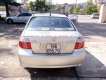 Toyota Vios 2007 - Cần bán Toyota Vios năm 2007 giá cạnh tranh