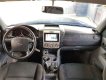 Ford Ranger  XLT 2.5MT  2009 - Bán Ford Ranger XLT 2.5MT sản xuất 2009, xe nhập, 350 triệu