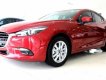 Mazda 2 1.5L 2018 - Bán Mazda 2 sedan, thể thao, khuyến mãi hấp dẫn, hỗ trợ tốt, LH 0975599318