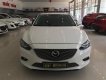 Mazda 6 2.0AT 2014 - Bán xe Mazda 6 2.0 AT 2014, giá 729 triệu