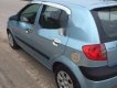 Hyundai Getz 2010 - Cần bán gấp Hyundai Getz năm 2010 giá cạnh tranh