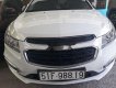 Chevrolet Cruze 2016 - Bán ô tô Chevrolet Cruze năm sản xuất 2016, màu trắng còn mới giá cạnh tranh