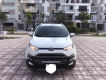 Ford EcoSport 2016 - Cần bán Ford EcoSport Titanium sản xuất 2016, màu trắng, Lh 0985102300 - 0942596555