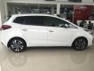 Kia Rondo 2018 - Bán xe Kia Rondo 2018, hỗ trợ trả góp 85% liên hệ 0981185677