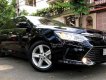 Toyota Camry 2.5 Q 2015 - Bán Camry 2.5Q 2015 một chủ mua mới, đi 26000 km