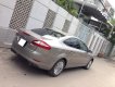 Ford Mondeo 2.3AT 2011 - Cần bán xe Ford Mondeo 2011, màu bạc