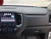 Chevrolet Colorado High Country 2.8 Duramax  2017 - Bán Chevrolet Colorado High Country 2.8 Duramax đời T9/ 2017 số tự động, máy dầu, màu trắng, xe nhập khẩu mới 95%