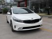 Kia Cerato 2018 - Bán Kia Cerato 1.6, máy xăng, số tự động, hỗ trợ góp 80%, giao xe ngay. LH 0938.900.433