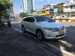 Toyota Venza   2.7 AT  2010 - Cần bán gấp Toyota Venza 2.7 AT 2010, màu trắng giá cạnh tranh