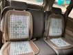 Toyota Innova G 2008 - Bán Toyota Innova G năm sản xuất 2008, màu bạc chính chủ