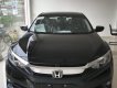 Honda Civic E 2018 - Cần bán Honda Civic E 2018 giảm ngay 30 triệu đồng