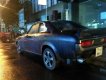 Toyota Celica 1990 - Bán Toyota Celica đời 1990, màu đen, nhập khẩu nguyên chiếc