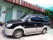 Mitsubishi Jolie SS 2005 - Cần bán gấp Mitsubishi Jolie SS 2005, giá tốt