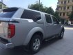 Nissan Navara   2.5 LE 2014 - Cần bán Nissan Navara 2.5 LE sản xuất 2014 chính chủ