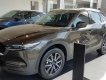 Mazda CX 5 2.0 AT  2018 - Bán Mazda CX-5 giá tốt Quảng Ngãi - Hotline: 098.5253.697