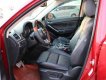 Mazda CX 5 2.5 AT 2017 - Bán Mazda CX 5 2.5 AT sản xuất 2017, màu đỏ